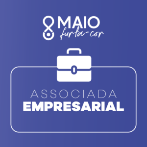 Associada Empresarial — R$ 480/ano*
