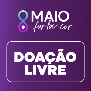 Doação Livre