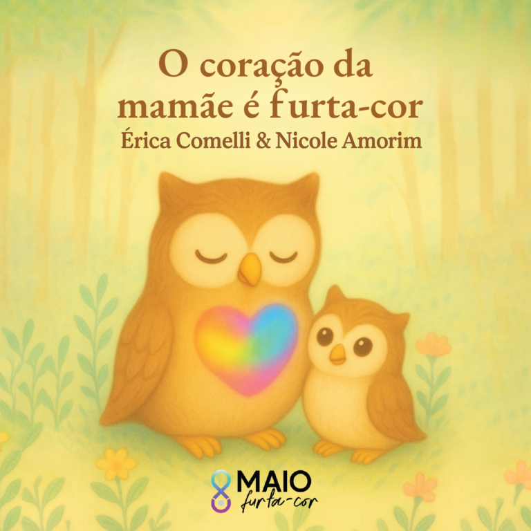 LIVROINFANTIL