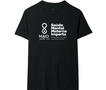 Camiseta MFC