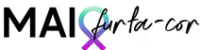 Logo Principal MFC