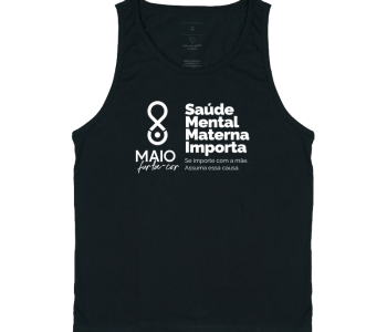 Regata MFC